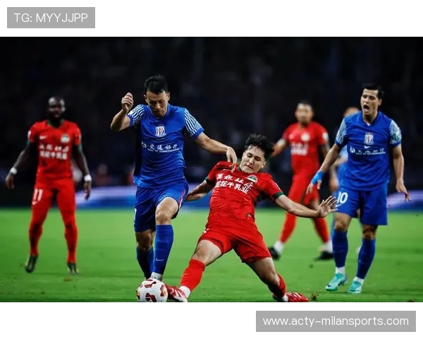 上海申花换帅传闻再起俱乐部回应称尚未做出决定 上海申花换帅传闻再起俱乐部回应称尚未做出决定