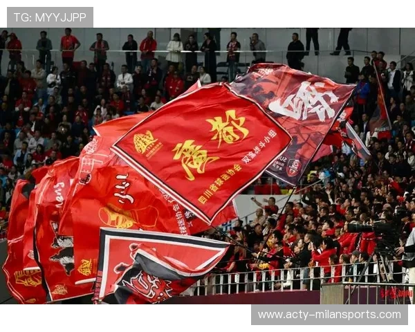 亚冠焦点战前瞻首尔誓言变阵蓉城客场能否逆势突围 亚冠焦点战前瞻首尔誓言变阵蓉城客场能否逆势突围