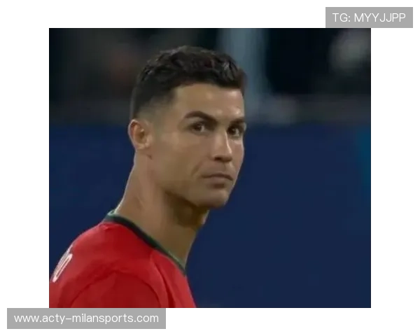 C罗:为国效力是我无上的荣耀 我将战斗到最后一刻 C罗:为国效力是我无上的荣耀 我将战斗到最后一刻