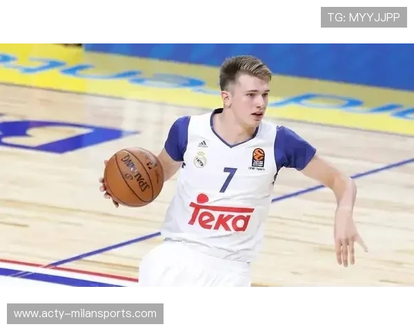 东契奇能否带领独行侠突破困境球队仍需补强提升整体实力 东契奇能否带领独行侠突破困境球队仍需补强提升整体实力