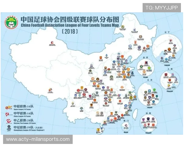 中超联赛国际转播合作版图持续扩展助力中国足球全球影响力提升 中超联赛国际转播合作版图持续扩展助力中国足球全球影响力提升