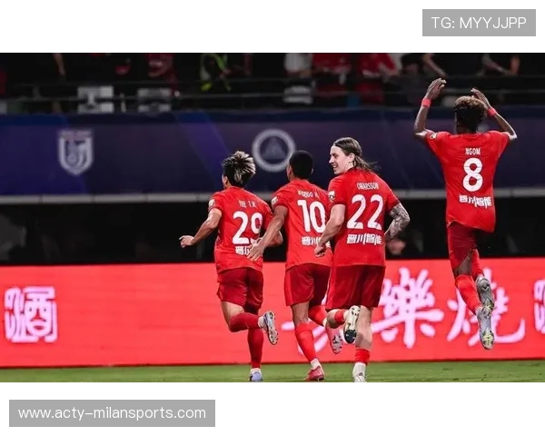 中超保级大战进入最后一轮 谁能逆袭逃离降级命运揭晓在即 中超保级大战进入最后一轮 谁能逆袭逃离降级命运揭晓在即