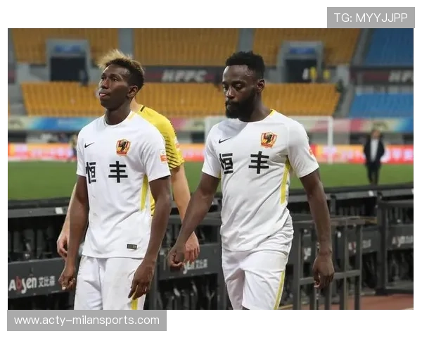 中超球队数据分析应用逐步成熟助力竞技水平提升与战术优化 中超球队数据分析应用逐步成熟助力竞技水平提升与战术优化