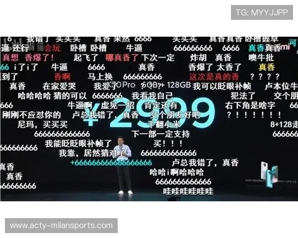18岁票王与涅槃王者领衔 FIFPRO年度最佳11人揭晓 技术流球员主宰足坛 18岁票王与涅槃王者领衔 FIFPRO年度最佳11人揭晓 技术流球员主宰足坛