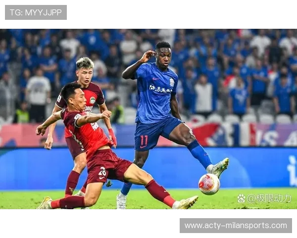 中超赛程密集引发体能管理焦虑 球队如何应对高强度挑战 中超赛程密集引发体能管理焦虑 球队如何应对高强度挑战