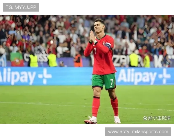 C罗哑火以利雅得胜利客场憾平表现低迷引发球迷深切担忧 C罗哑火以利雅得胜利客场憾平表现低迷引发球迷深切担忧