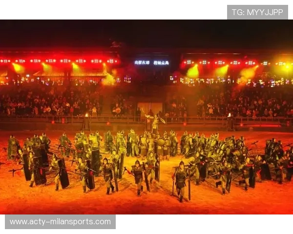 世界杯现场观众体验全面升级打造沉浸式赛事互动新纪元 世界杯现场观众体验全面升级打造沉浸式赛事互动新纪元