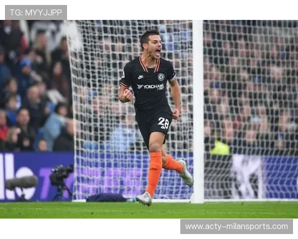 切尔西铁卫连犯九次交通违章被约谈警告若再违规恐面临入狱处罚 切尔西铁卫连犯九次交通违章被约谈警告若再违规恐面临入狱处罚