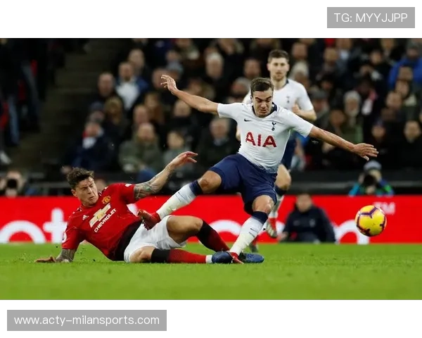 热刺与曼联历次对决中的经典瞬间与激烈碰撞回顾 热刺与曼联历次对决中的经典瞬间与激烈碰撞回顾