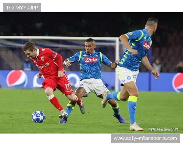 AEK拉纳卡对阵阿伯丁历史战绩与球员表现分析 AEK拉纳卡对阵阿伯丁历史战绩与球员表现分析