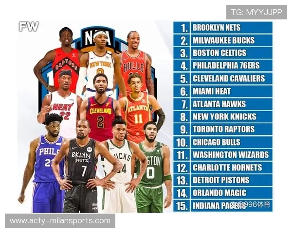 篮网与步行者对决解析 东部中游球队历史战绩谁占上风 篮网与步行者对决解析 东部中游球队历史战绩谁占上风