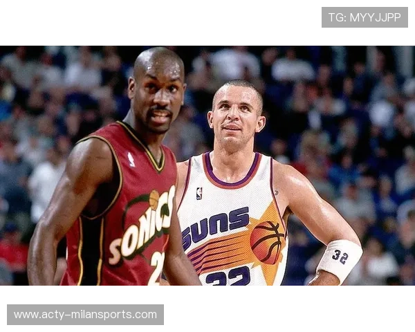 格林与基德谁能更好地激发球星潜力主教练对决深度分析 格林与基德谁能更好地激发球星潜力主教练对决深度分析