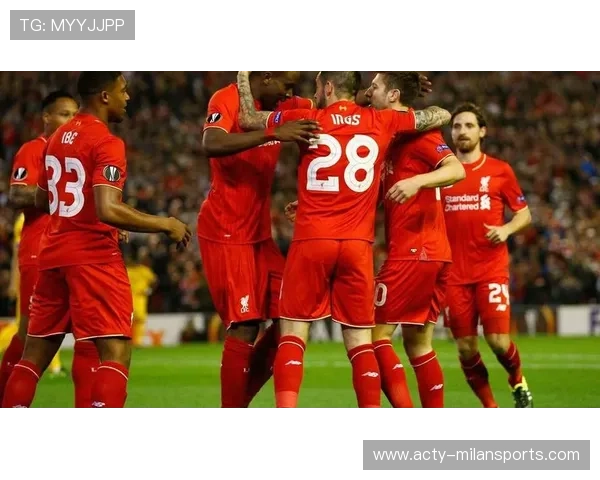 巴萨防线疲软,3-3战平布鲁日,欧冠前景愈发复杂 巴萨防线疲软,3-3战平布鲁日,欧冠前景愈发复杂