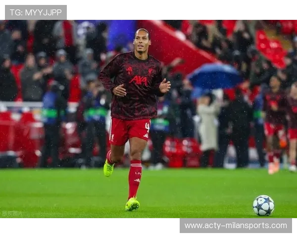 欧冠落幕:皇马憾负利物浦,细节之处,瑕疵毕现 欧冠落幕:皇马憾负利物浦,细节之处,瑕疵毕现