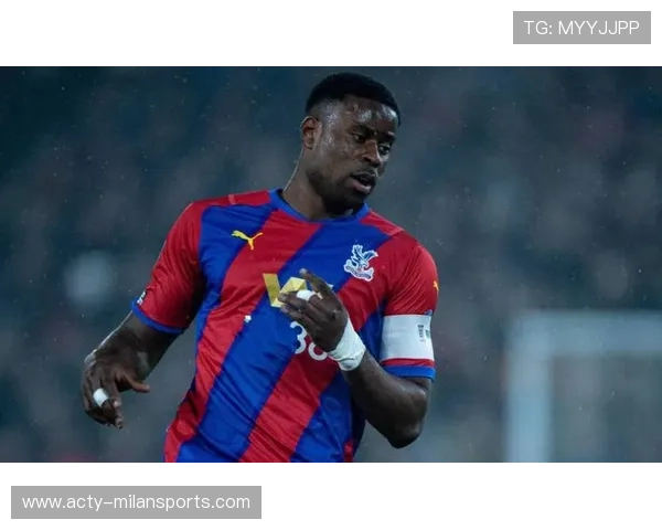 利物浦未能接受水晶宫4000万镑报价 格伊预计将参赛欧协联 利物浦未能接受水晶宫4000万镑报价 格伊预计将参赛欧协联