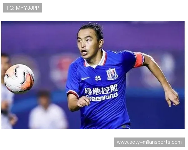 16岁小将因面部粉刺遭遇网暴 如今首秀精彩任意球破门回击质疑 16岁小将因面部粉刺遭遇网暴 如今首秀精彩任意球破门回击质疑