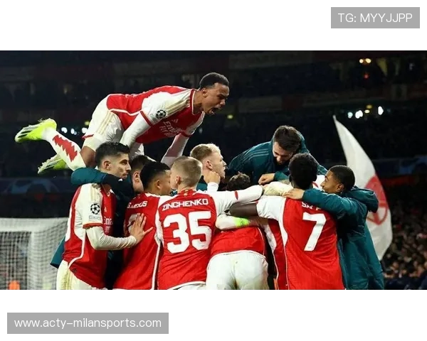 英超六队独占欧冠前四席位 斩落意甲西甲领头羊再显霸主实力 英超六队独占欧冠前四席位 斩落意甲西甲领头羊再显霸主实力