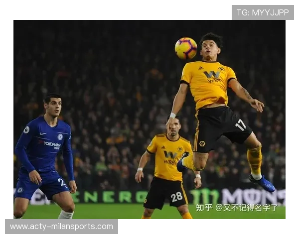 切尔西与狼队英超焦点大战三分归属关键之争究竟谁能笑到最后呢吗 切尔西与狼队英超焦点大战三分归属关键之争究竟谁能笑到最后呢吗