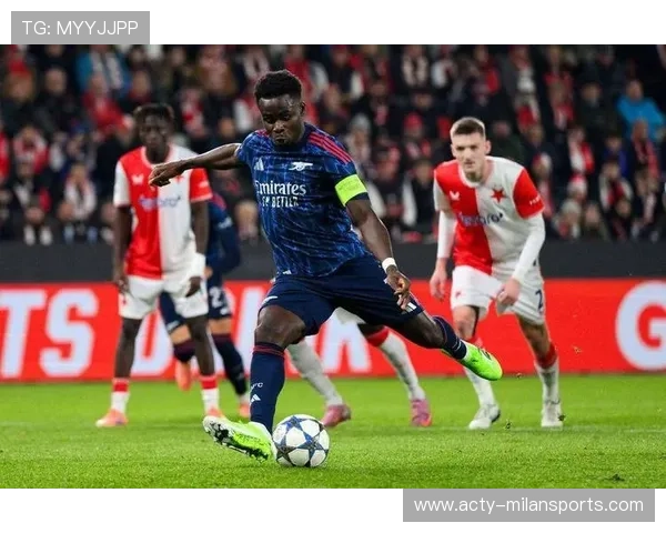 0胜！曼联从第二名滑落，黑马两次换帅失败，阿森纳追平队史纪录