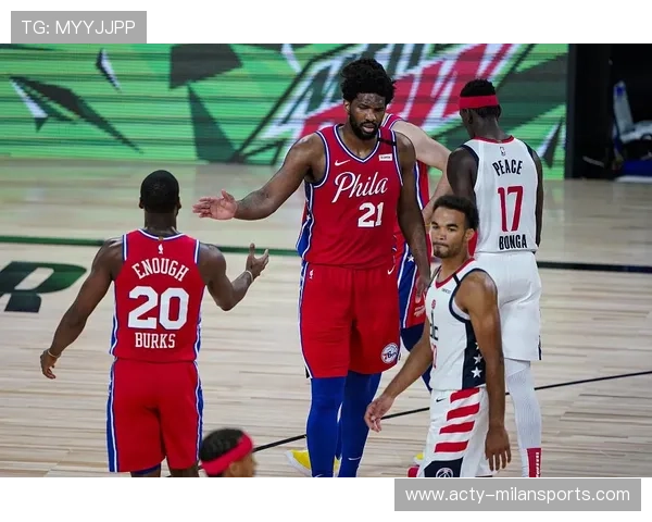 76人队全员备战,准备季后赛,76人队的比赛 76人队全员备战,准备季后赛,76人队的比赛