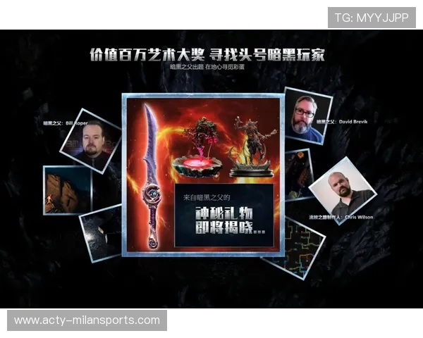 《PUBGMobile》正式启动“无限挑战”赛季,奖励丰富吸引百万玩家 《PUBGMobile》正式启动“无限挑战”赛季,奖励丰富吸引百万玩家