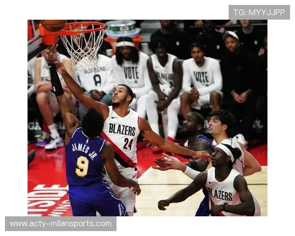 球迷投票：本赛季最精彩的十场比赛！，本赛季nba最精彩的比赛