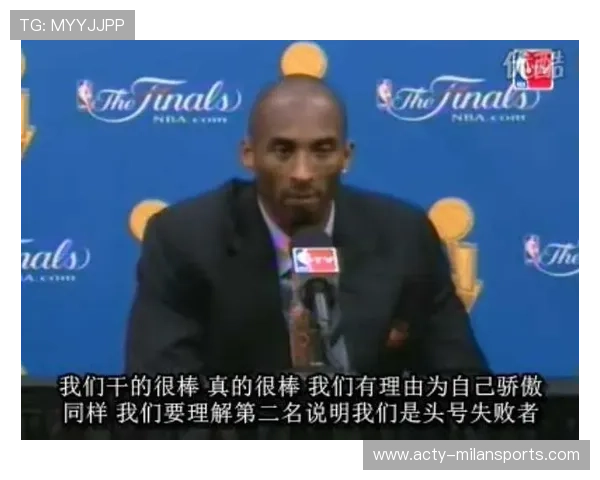 年终总决赛第二日引爆网络：这是男子网坛新时代