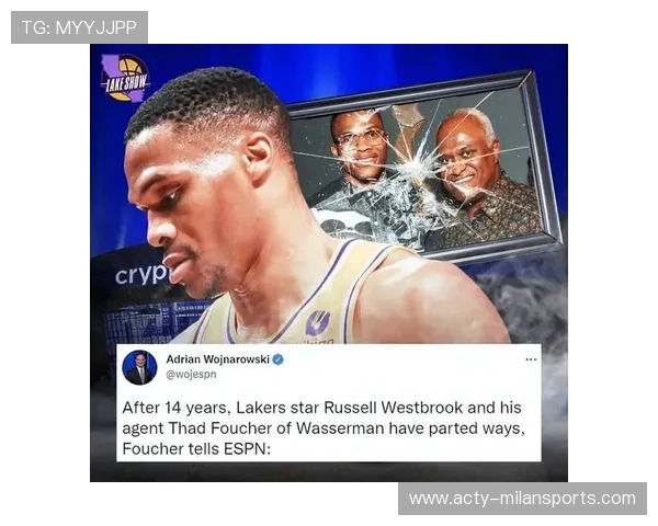 一夜之间,联盟排名出现巨大变动!,联盟榜单 一夜之间,联盟排名出现巨大变动!,联盟榜单