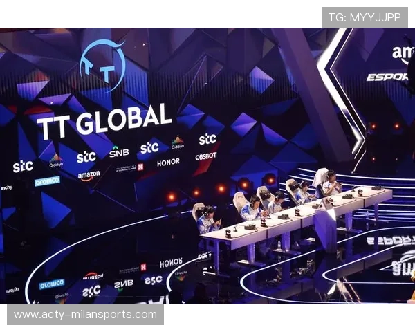 2025电竞最爆炸新闻:某豪门战队将被收购? 2025电竞最爆炸新闻:某豪门战队将被收购?