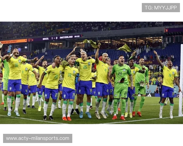 火箭夺杯概率被媒体低估，冷静数据背后藏机会？