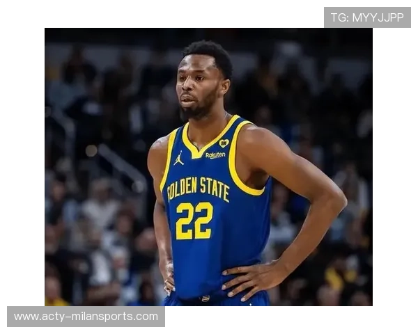 维金斯状态回暖信号强烈:关键回合存在感直逼全明星 维金斯状态回暖信号强烈:关键回合存在感直逼全明星