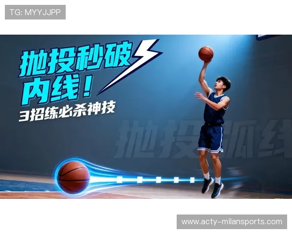 0.4秒还能打成!热火战术细节曝光:掩护+抛投一气呵成 0.4秒还能打成!热火战术细节曝光:掩护+抛投一气呵成