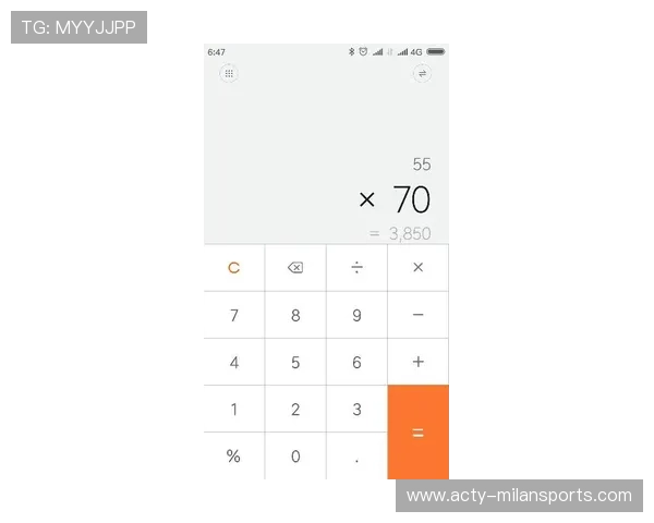 公牛高层赢在耐心：薪资坑+阵容坑都填，回报开始兑现
