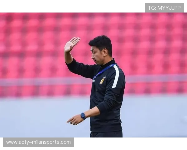 医务体系成夺冠关键，打造坚不可摧的国家健康护城河