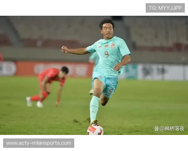 青训出海新样本：魏祥鑫的留洋路径该怎么走