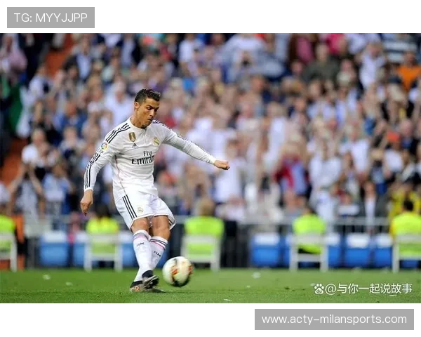 C罗动作被放大，c罗大伤改变踢法