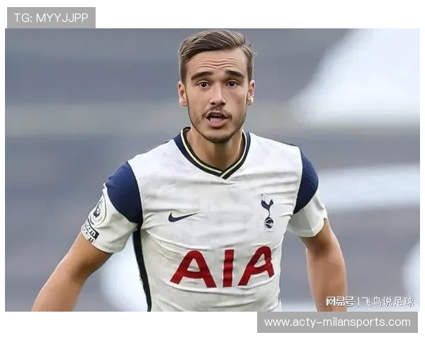 卢卡合同成冬窗焦点:未来之星的转会风暴再掀高潮 卢卡合同成冬窗焦点:未来之星的转会风暴再掀高潮