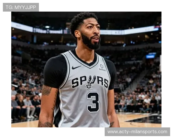 独行侠阵容分崩瓦解:如何从崩塌中重建辉煌? 独行侠阵容分崩瓦解:如何从崩塌中重建辉煌?