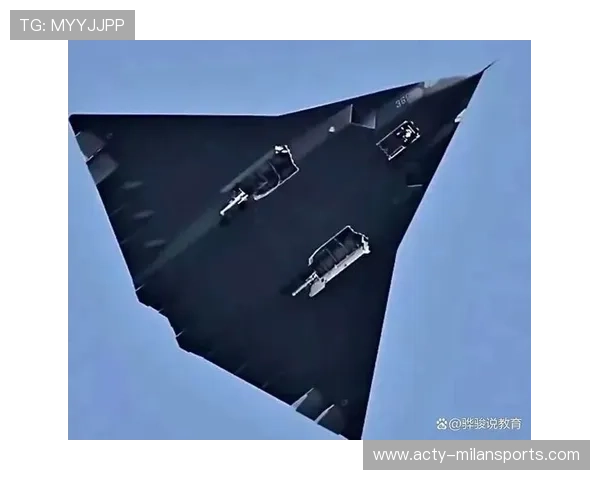 火箭三人轰20+大胜,展现全新攻防体系 火箭三人轰20+大胜,展现全新攻防体系