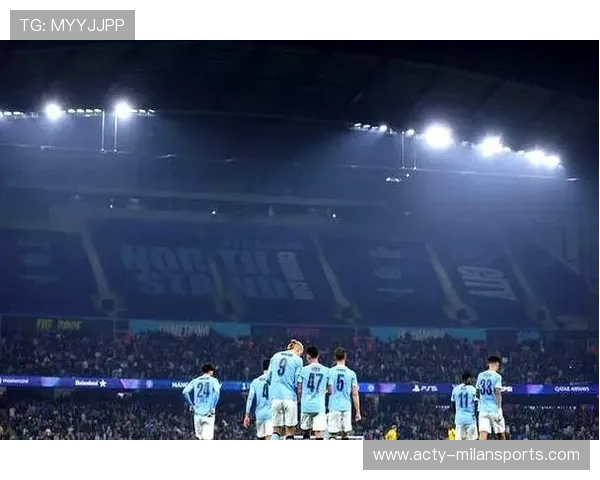 6900万新援自爆抽筋!英超强度被震撼 6900万新援自爆抽筋!英超强度被震撼