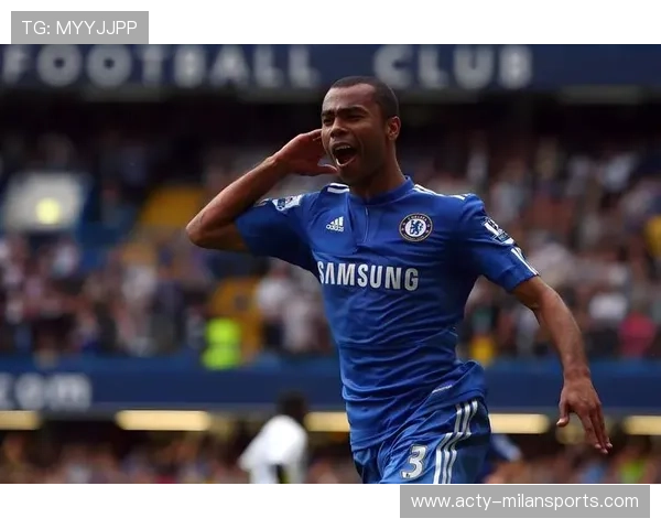 切尔西战术大变:前锋被安排为首发新核 切尔西战术大变:前锋被安排为首发新核