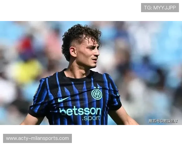 国米被曝离队风波可能影响队史纪 国米被曝离队风波可能影响队史纪