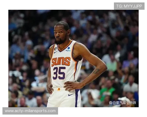 76人杜兰特关键时刻表现引高层评估：团队未来的篮球新篇章