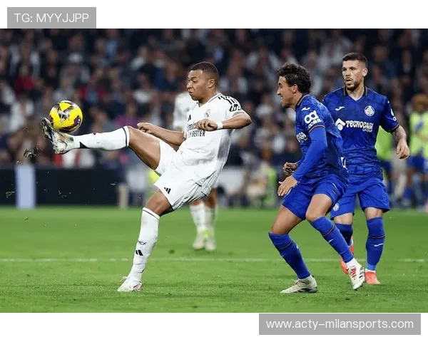 概率模型：赫塔菲胜负参考，解锁西甲赛场的智慧密码