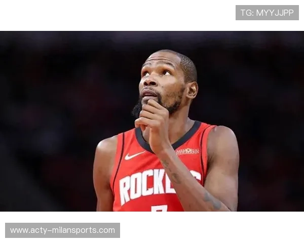 就在今天，NBA诞生79年新纪录，被申京做到，杜兰特看到夺冠希望，1978-79赛季nba总冠军