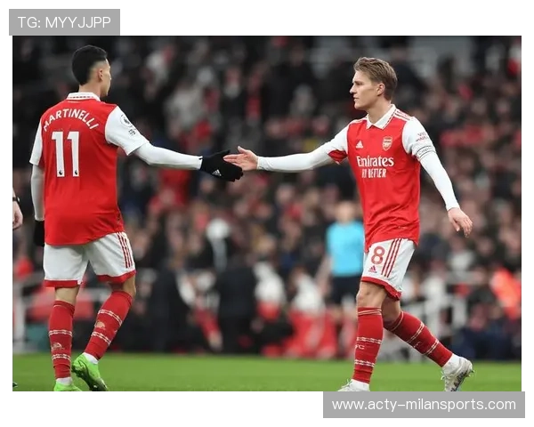 临界状态：关键比赛谁能把握主动？，临界状态指的是什么