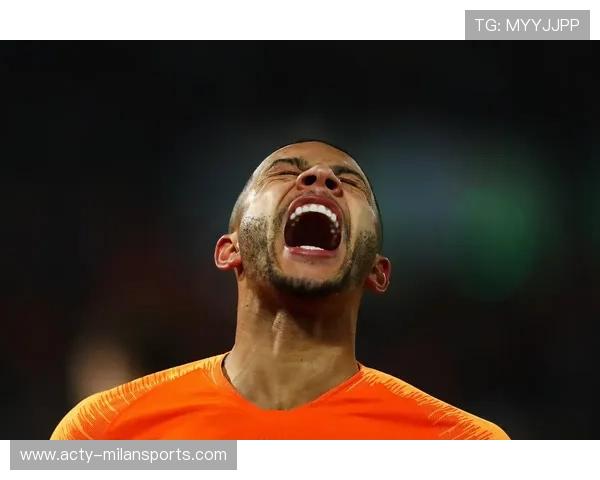 C罗与昔日队友共同创办青训基金，影响力显著