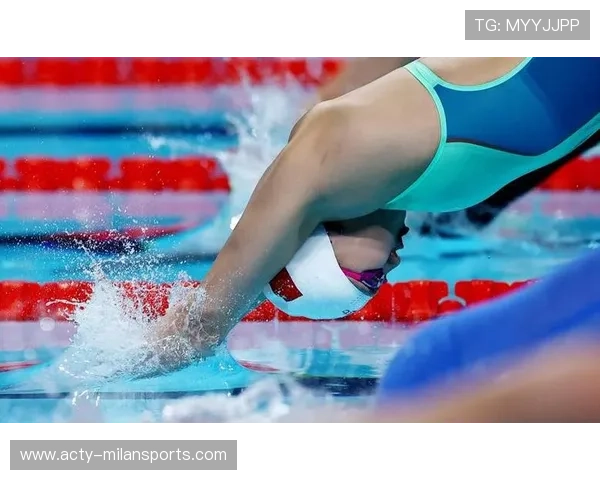 掌握蛙泳节奏,感受丝滑自然的水中舞蹈 掌握蛙泳节奏,感受丝滑自然的水中舞蹈