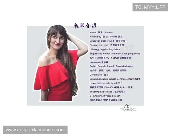 詹姆斯的健身计划被翻译成万人模仿模板