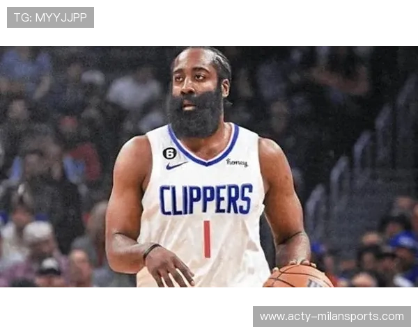 76 人狂胜 40 分，哈登被无情嘲讽